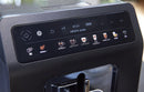 Krups Evidence One EA895N - Volautomatische espressomachine - Zwart-Ayfema