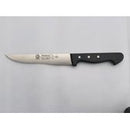 Sürbisa 61001 Keukenmes - 15,5 cm zwart