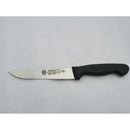 Sürbisa 61101 Keukenmes - 15,5 cm zwart