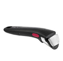 Tefal Ingenio Preference 3-delige pannenset (koekenpan 22/26 cm + handgreep) - inductie-Ayfema