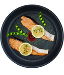 Tefal Ingenio Preference 3-delige pannenset (koekenpan 22/26 cm + handgreep) - inductie-Ayfema