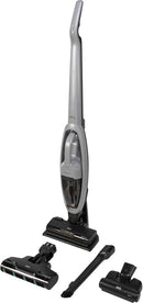 AEG AS52AB18UG Serie 5000 – Draadloze 2-in-1 Steelstofzuiger voor Efficiënte Reiniging