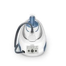 Calor SV8024C0 Express Airglide - Stoomgenerator