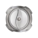 SMEG HBF11PBEU - Staafmixer - Pastelblauw - 700W - Variabele snelheid