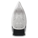 Rowenta Pro Master DW8210D1 - Stoomstrijkijzer