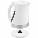 Moulinex BY108110 “Principio Plus” – Waterkoker 1,7 L – Wit