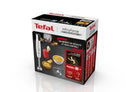 Tefal InfinyForce HB9441 - Staafmixer - Hakmolen - Wit-Ayfema