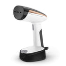 Tefal Access Steam Pocket DT3030 – Draagbare Kledingstomer