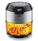 Tefal Easy Fry EY401D - Heteluchtfriteuse-Ayfema
