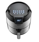 Tefal Easy Fry EY401D - Heteluchtfriteuse-Ayfema