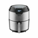 Tefal Easy Fry EY401D - Heteluchtfriteuse-Ayfema
