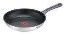 Tefal Daily Cook Pannenset - 11 delig - RVS-Ayfema