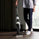 AEG QX9-1-ALRS - Steelstofzuiger-Ayfema