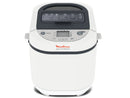 Moulinex OW250110 broodbakmachine Wit-Ayfema