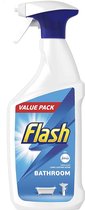 Flash - P&G - Badkamerspray met Febreze Frisheid - 1050ml-Ayfema