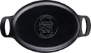Tefal Jamie Oliver gietijzeren braadpan - 30 cm