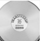 WMF - BELMONT - 5-delig Pannenset-Ayfema