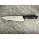 Sürbisa 61190 Koksmes 22 cm