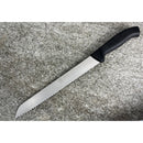 Sürbisa 61201 Broodmes 25CM