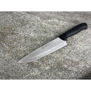 Sürbisa 61181 Koksmes 20cm