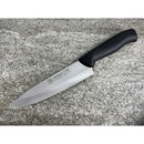 Sürbisa 61171 Koksmes 18cm