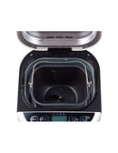 Moulinex OW250110 broodbakmachine Wit-Ayfema