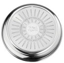 Tefal Ingenio Preference 3-delige pannenset (koekenpan 22/26 cm + handgreep) - inductie-Ayfema