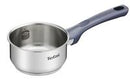 Tefal Daily Cook Pannenset - 11 delig - RVS-Ayfema