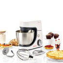 Moulinex Masterchef Gourmet QA5101 - Keukenmachine