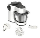 Moulinex QA310110 mixer Staande mixer 1000 W Wit