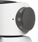 Moulinex QA310110 mixer Staande mixer 1000 W Wit