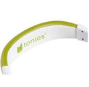 Tonies Kinder Hooftelefoon Groen-Ayfema