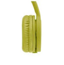 Tonies Kinder Hooftelefoon Groen-Ayfema