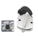 Gusta- Palm Dunschiller