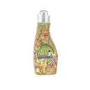 Robijn Wasverzachter Bohemian Blossom 4 x 750ml