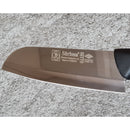 Santoku mes 61196