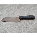 Santoku mes 61196