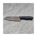 Santoku mes 61196