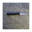 Surbisa 61007 schilmes 6x