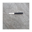 Surbisa 61007 schilmes 6x