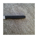 Surbisa 61007 schilmes 6x