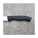 Surbisa - 61160 - Fileermes - 23,5 cm