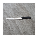 Surbisa - 61160 - Fileermes - 23,5 cm