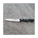 Sürbisa - Trancheermes - 61003 - 12.5 cm - zwart