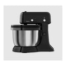 Tefal Oh my Cake QB1108 - Keukenmachine