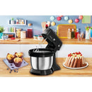 Tefal Oh my Cake QB1108 - Keukenmachine