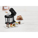 Tefal Oh my Cake QB1108 - Keukenmachine