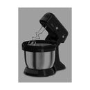 Tefal Oh my Cake QB1108 - Keukenmachine