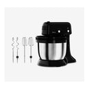 Tefal Oh my Cake QB1108 - Keukenmachine