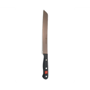 Wüsthof Dreizack broodgolfmes 20cm